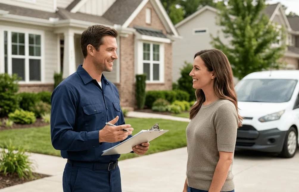 Mold Remediation Ringgold, LA FAQs